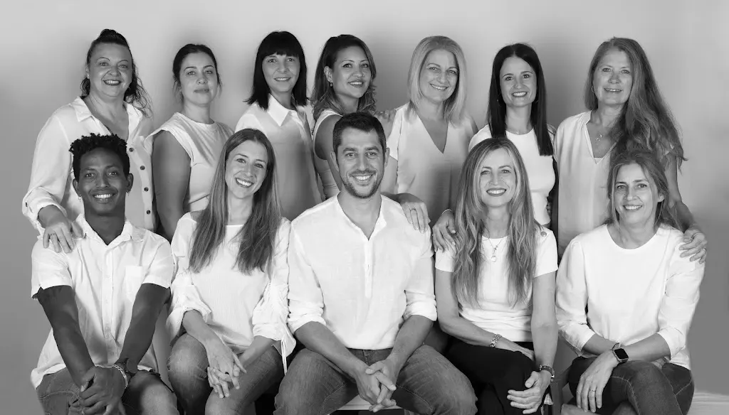 Clinica Dental Ramis Gandia