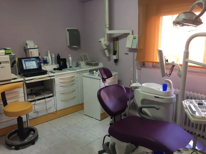Clinica Diaz