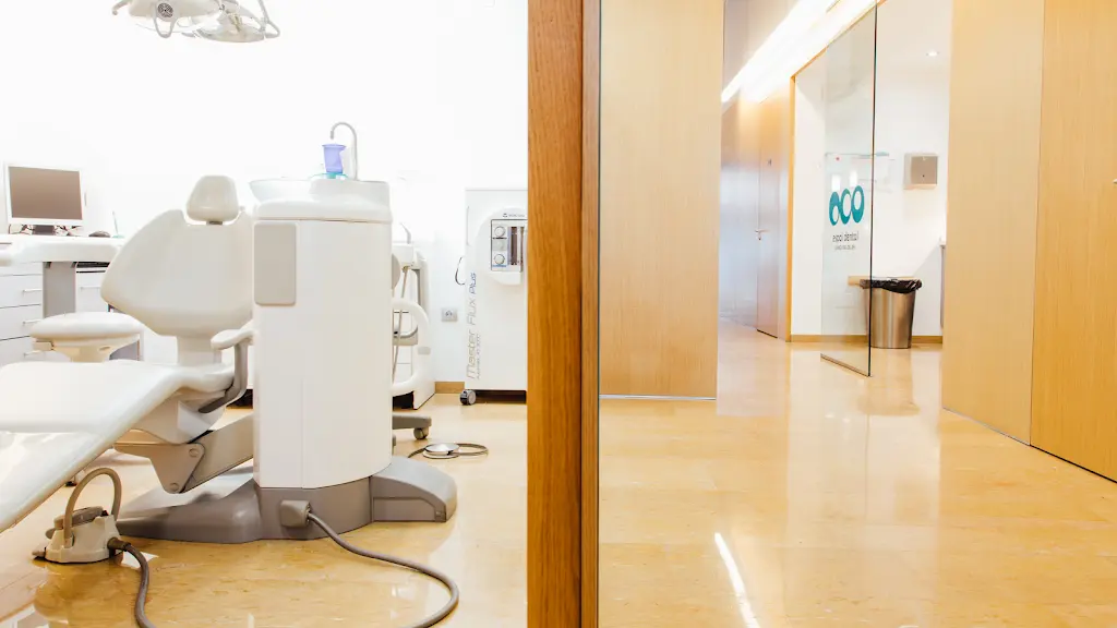 Espai Dental