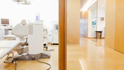 Espai Dental