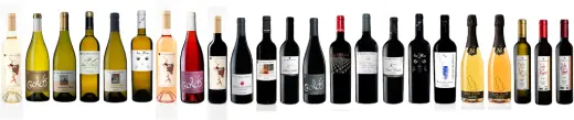 Vins Miquel Gelabert