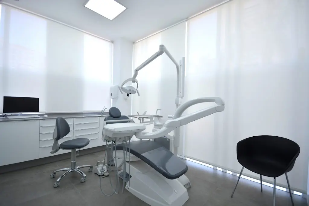Clinica Valle