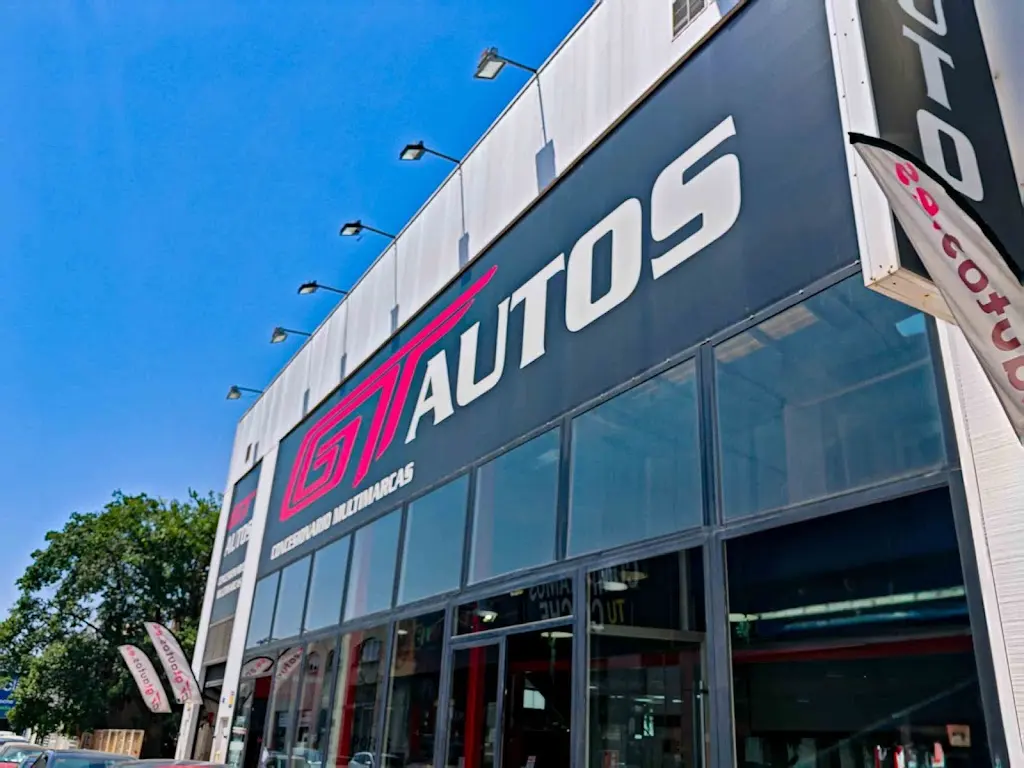 gtautos.es