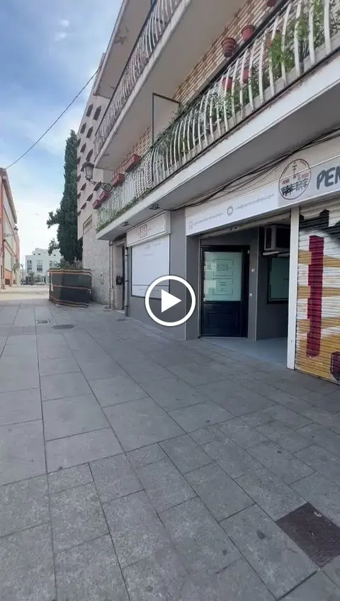 CENTRO ROBLES PSICOLOGIA