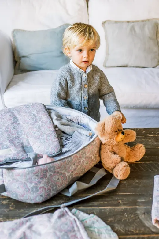 Gabis | Tienda online de accesorios y ropa infantil