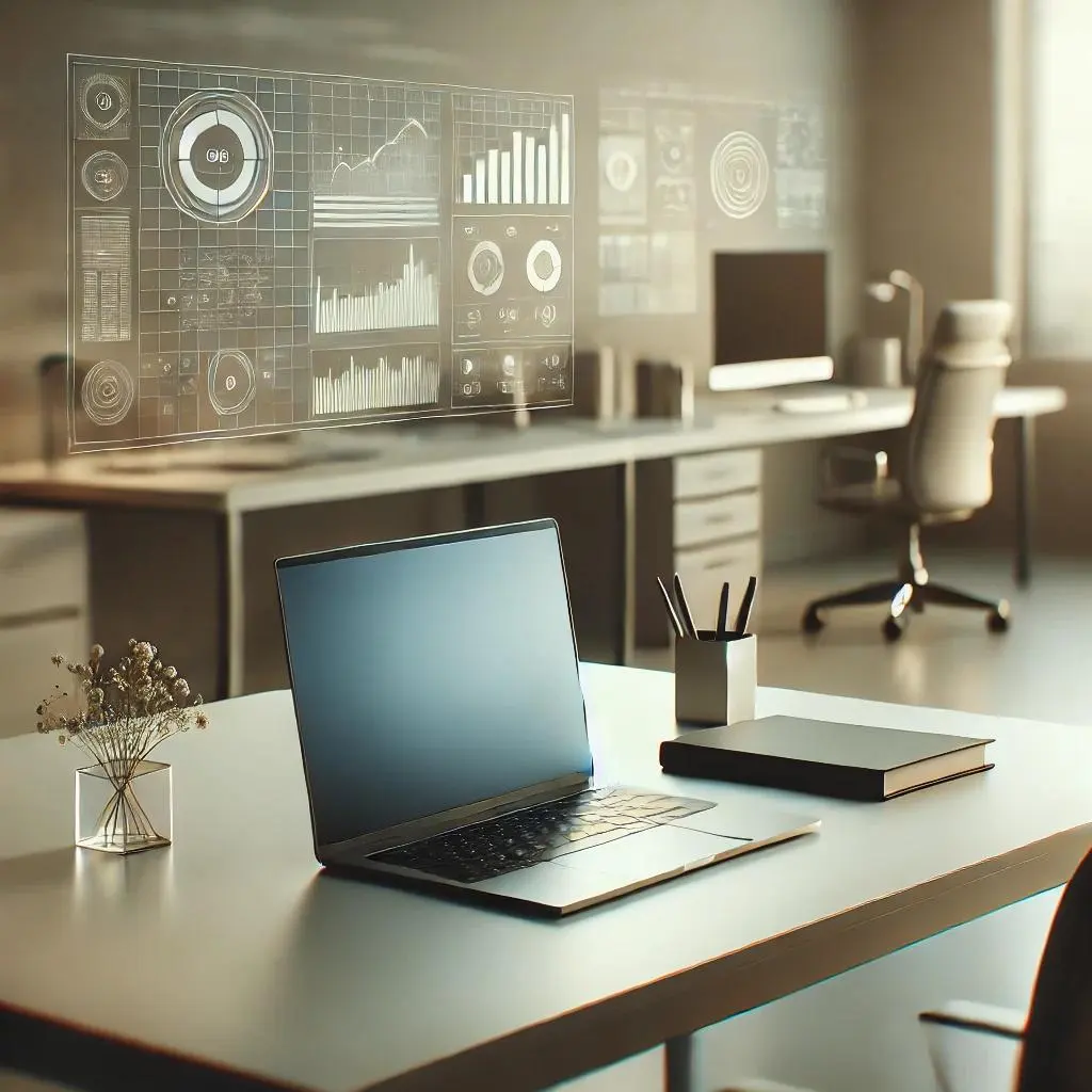 SIMTIC CONSULTING, SL