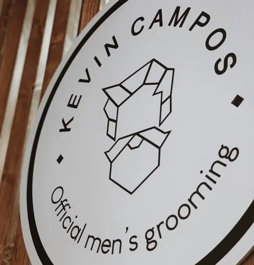 Kevin Campos Barberia