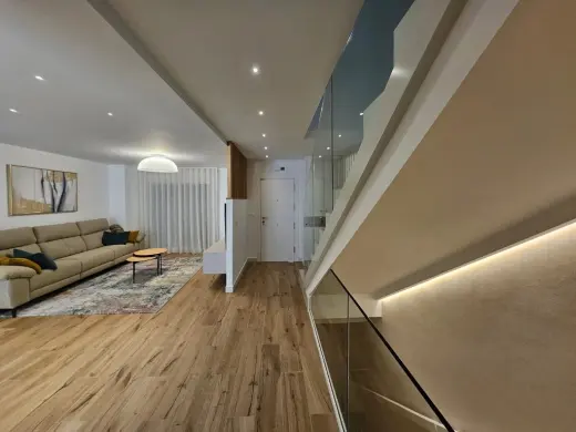 MONDO STUDIO