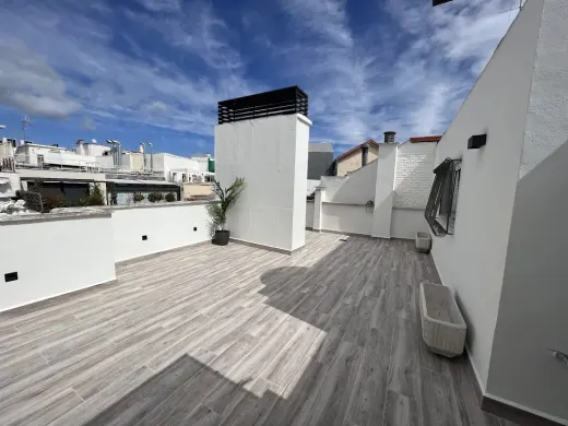 move! Servicios Inmobiliarios