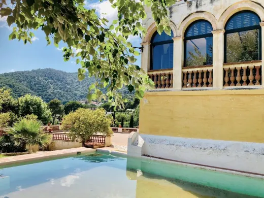 Can Casadella