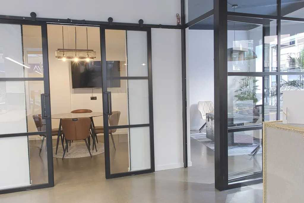 Procesos Inmobiliarios Coruna & Procesos Inmobiliaria