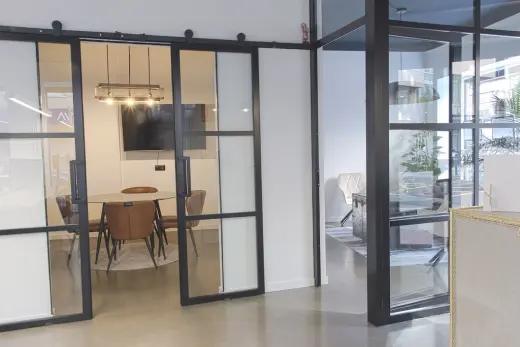 Procesos Inmobiliarios Coruna & Procesos Inmobiliaria