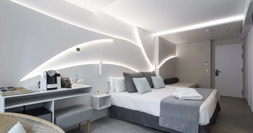 Sucril - Fabricante de Solid Surface