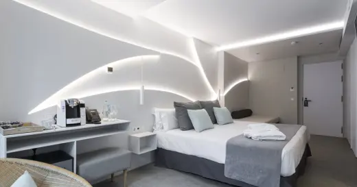 Sucril - Fabricante de Solid Surface