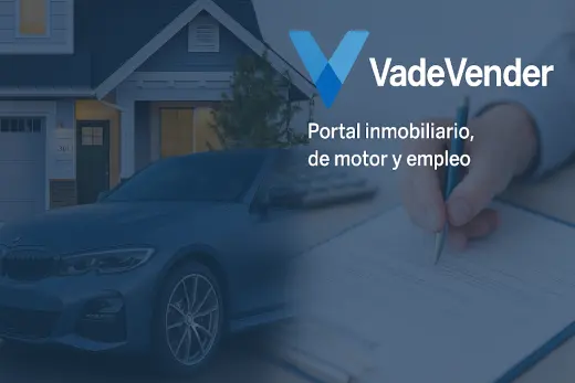 VadeVender