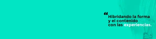Semimate