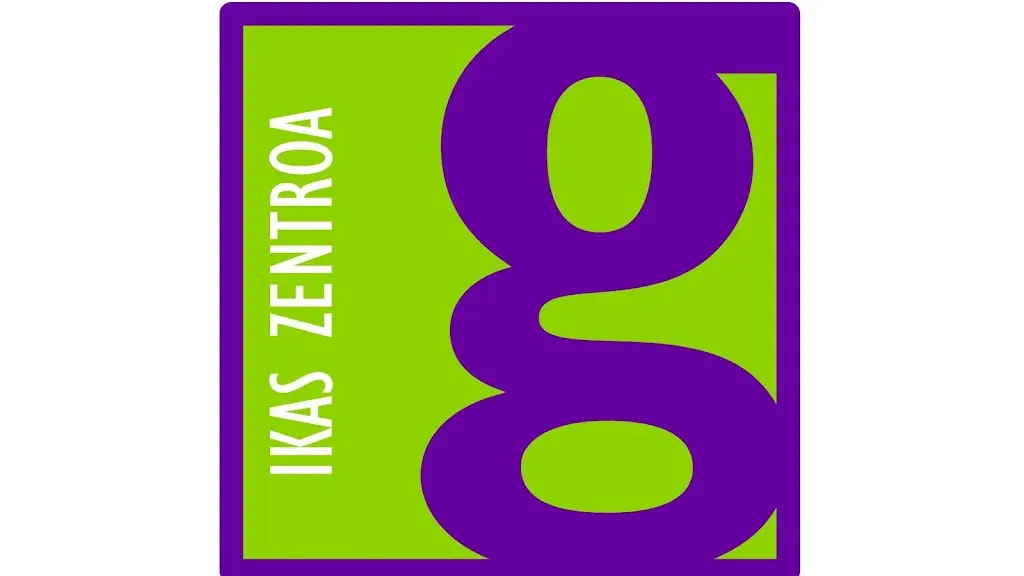 GAILUR IKAS ZENTROA