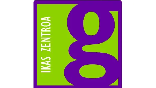 GAILUR IKAS ZENTROA