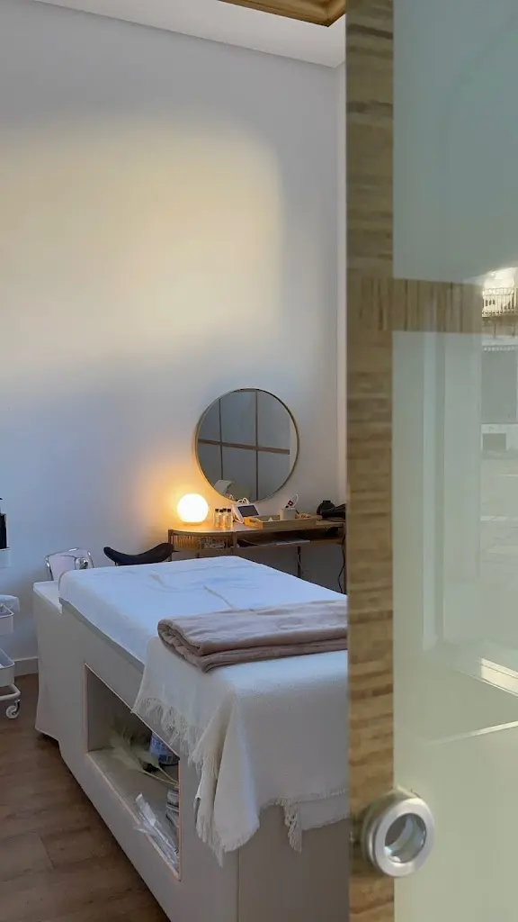 Japanese Head Spa Valladolid - Spa Capilar Valladolid
