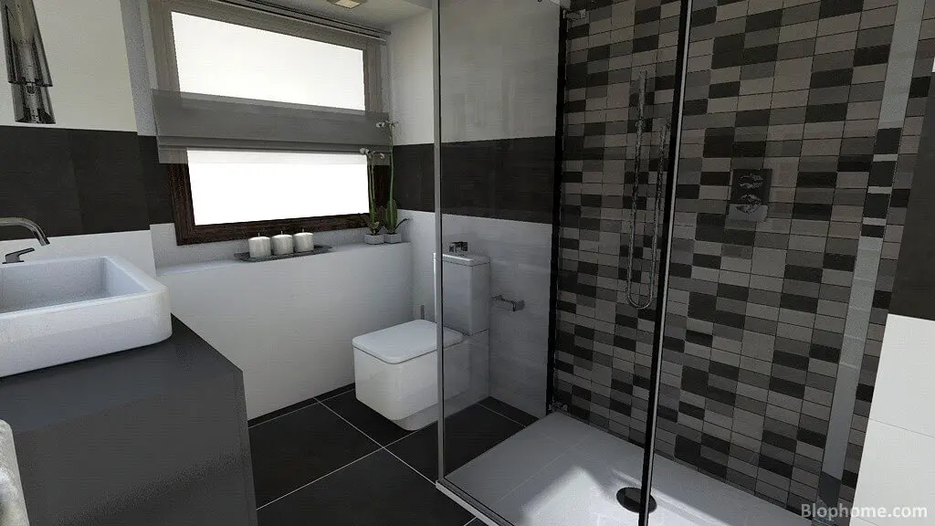Reformas Y Construcciones Oliva