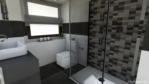 Reformas Y Construcciones Oliva