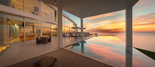 IBIZA AGENTS REAL ESTATE