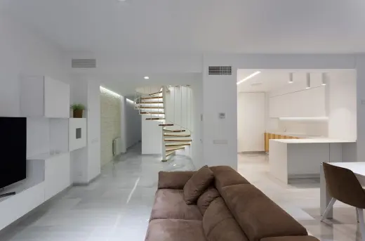 Ponce Grupo Construcciones