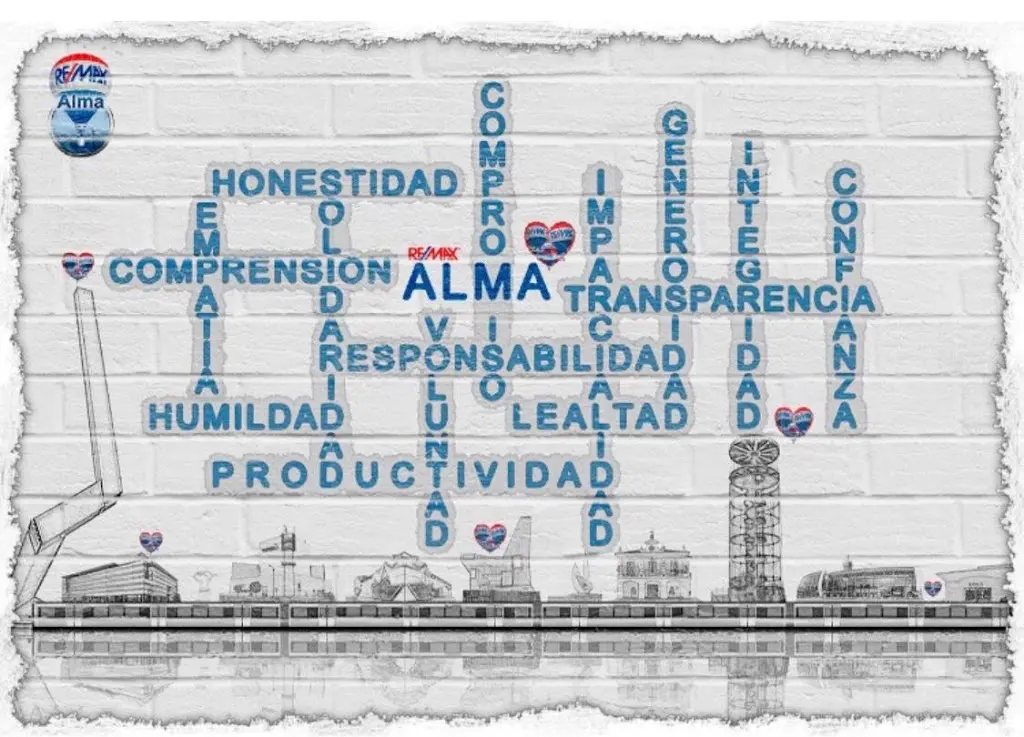 RE/MAX Alma