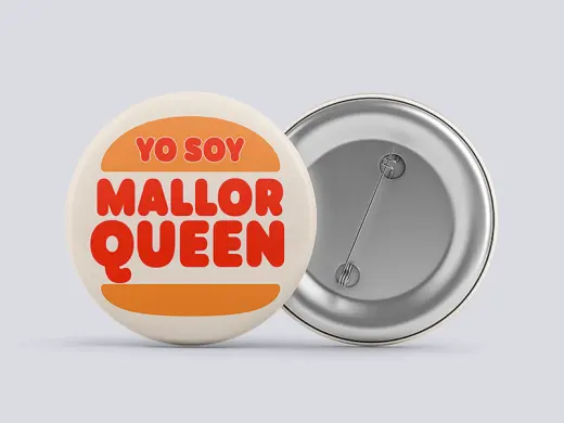 Todochapas