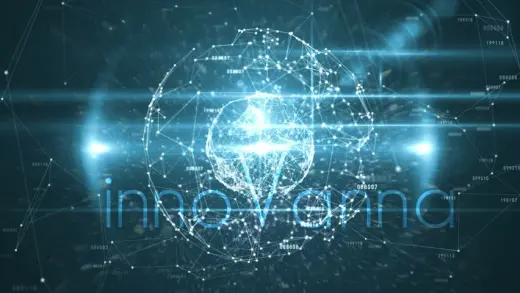 INNOVANNA
