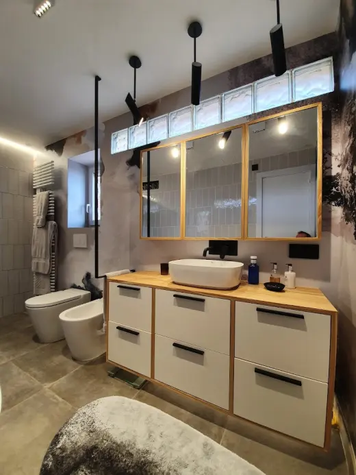 enric cortinas-estudi d'interiors-