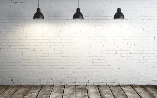 Outcomm marketing solutions