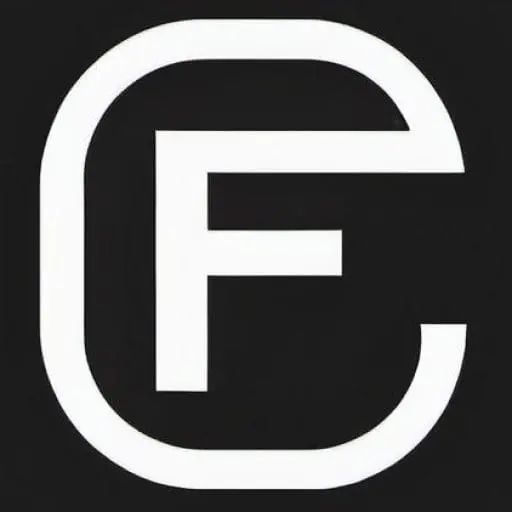 F de Film