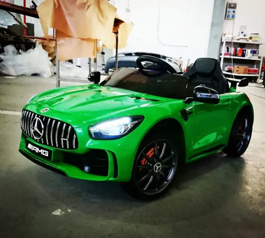 Coches Electricos Ninos . com