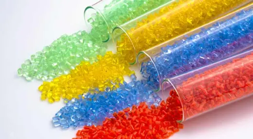 Termoconformado plastico Arapack
