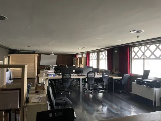 SDLI Innovation Agency
