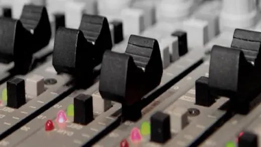 TressetsAudio