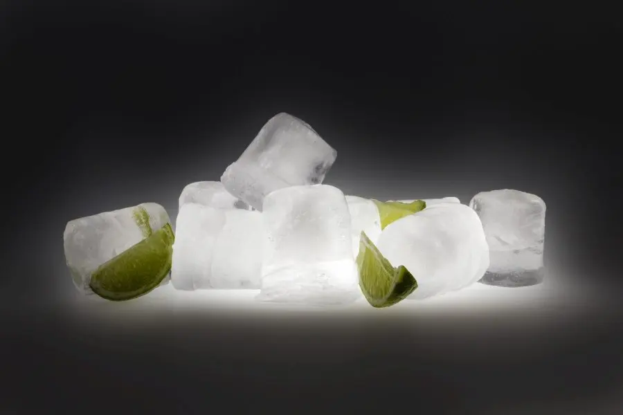 Hielo Procubitos Europe Cadiz (Cubers Premium)