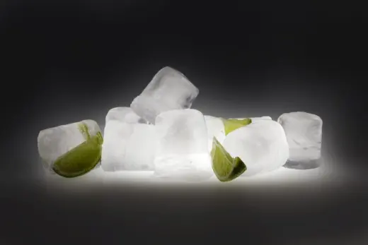 Hielo Procubitos Europe Cadiz (Cubers Premium)