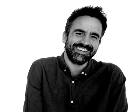 Miguel Roa Psicologo