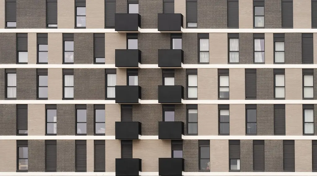 BR29 Arquitectes