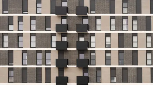 BR29 Arquitectes