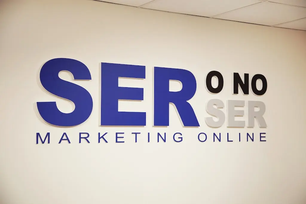 SER o no SER | Agencia SEO Madrid