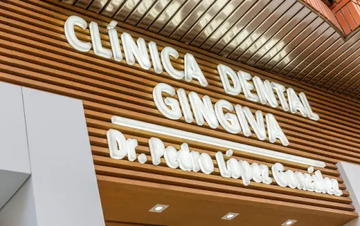 Dentistas en Cordoba | Clinica Dental Gingiva