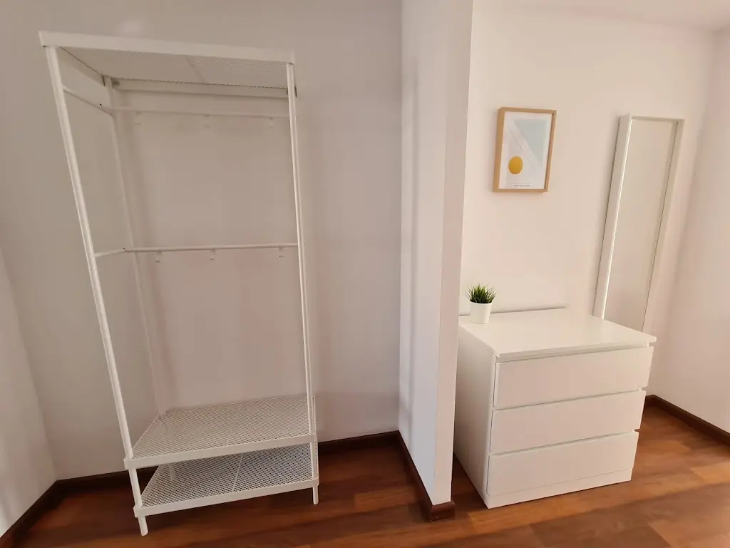 Matea Garcia Inmuebles