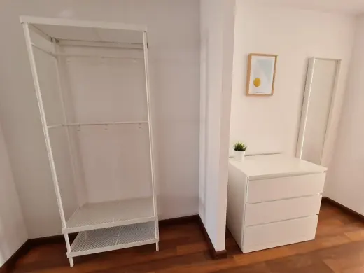 Matea Garcia Inmuebles