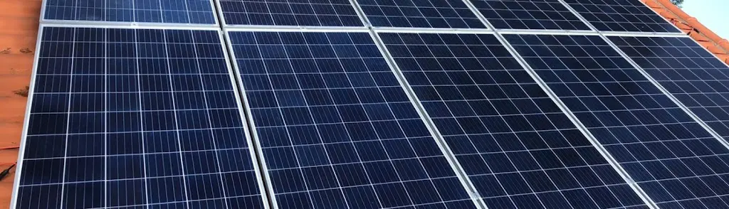 Ecogal Energia Solar