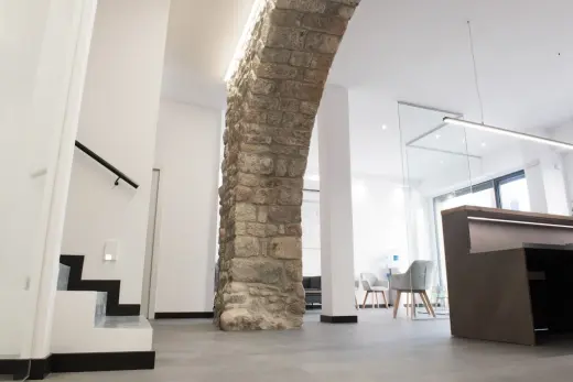 Dunia Institut Dental