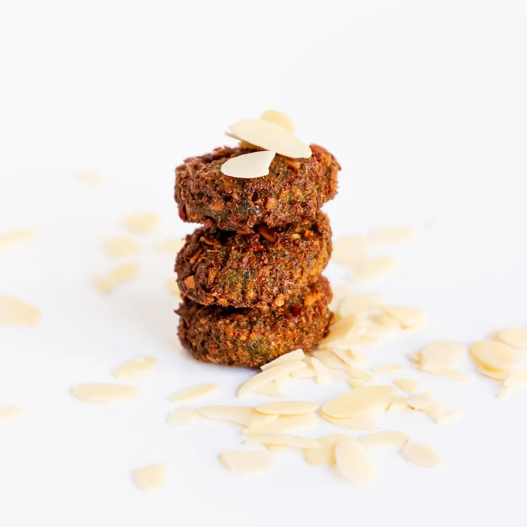 Falafel Mallorca S.L.