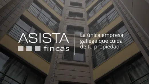 Asista Fincas